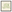 Links Art - Home